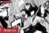 Kawaki vs Jura Boruto Two Blue Vortex Chapter 24