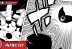 Kawaki vs Jura Raw Manga Boruto Two Blue Vortex Chapter 24