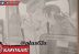 Kazuya and Chizuru Raw Manga Rent A Girlfriend Chapter 385