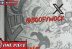 Loki vs Xebec Raw Manga One Piece 1155