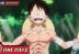 Luffy Anime One Piece Episode 1135