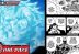 Manga One Piece 1154