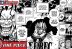 Manga One Piece Chapter 1154