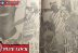 Nigeria Raw Manga Blue Lock Chapter 312