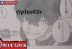 Oliver Aiku Raw Manga Blue Lock Chapter 311