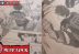 Raw Manga Blue Lock Chapter 313 Sub Indo