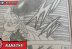Raw Manga Four Knights of the Apocalypse Chapter 202
