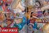 Raw Manga One Piece 1155