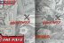 Raw Manga One Piece Chapter 1155 Harald vs Rocks D Xebec