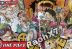 Raw One Piece 1156 Color Spread