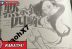 Raw manga Four Knights of Apocalypse Chapter 201