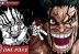 Rocks D Xebec One Piece