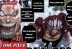 Rocks D Xebec One Piece Manga Colored