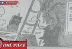 Rocks D Xebec Raw Manga One Piece 1155