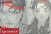 Samura and Iori Raw Manga Kagurabachi Chapter 85