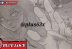 Seishiro Nagi Raw Manga Blue Lock 310