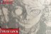 Seishiro Nagi Raw Manga Blue Lock 312