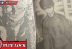 Seishiro Nagi and Isagi Yoichi Raw Manga Blue Lock Chapter 312