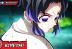 Shinobu Kimetsu no Yaiba Demon Slayer Infinity Castle