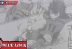 Bachira Raw Manga Blue Lock Chapter 314