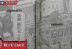 Bachira Raw Manga Blue Lock Chapter 315