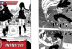 Boruto Two Blue Vortex Chapter 25 Raw Manga