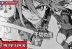 Chigiri Raw Manga Blue Lock 314