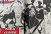 Diamond Kingdom Raw Black Clover 381