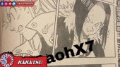 Four Knights of The Apocalypse Chapter 203 Raw Manga