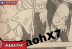 Four Knights of The Apocalypse Chapter 203 Raw Manga