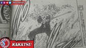 Four Knights of The Apocalypse Chapter 204 Sub Indo