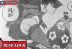 Karasu Raw Manga Blue Lock 314