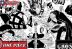 Moria Join Cross Guild One Piece Manga