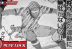 Nigeria Raw Manga Blue Lock 314