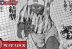 Onazi Raw Manga Blue Lock 314