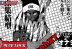 Onazi Raw Manga Blue Lock Chapter 314
