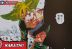 Raw Manga Four Knights of the Apocalypse Chapter 205
