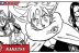 Nanatsu no Taizai Mokushiroku no Yonkishi Chapter 203