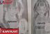 Raw Manga Rent A Girlfriend 390