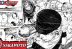 Raw Sakamoto Days Chapter 226