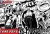 Rocks Pirates Manga One Piece Chapter 1156