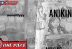 Shakky Raw One Piece 1157