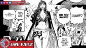 Shakuyaku One Piece 1156
