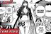 Shakuyaku One Piece 1156