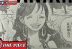 Shakuyaku Raw Manga One Piece 1157