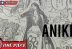Shakuyaku Raw Manga One Piece Chapter 1157