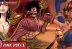 Shakuyaku Roger Gloriossa One Piece