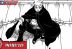 Uzumaki Boruto Raw Manga Boruto Two Blue Vortex 25