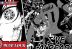 Yoichi Isagi Manga Blue Lock Chapter 314