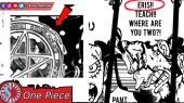 One Piece 1161